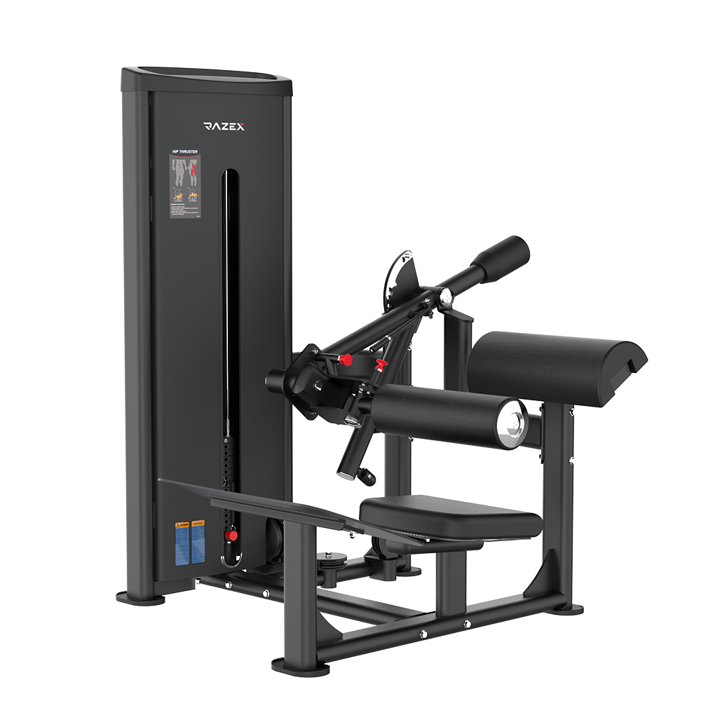 Hip Thruster